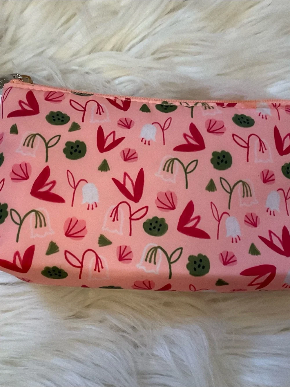 Clinique 5-Piece Gift - NWT